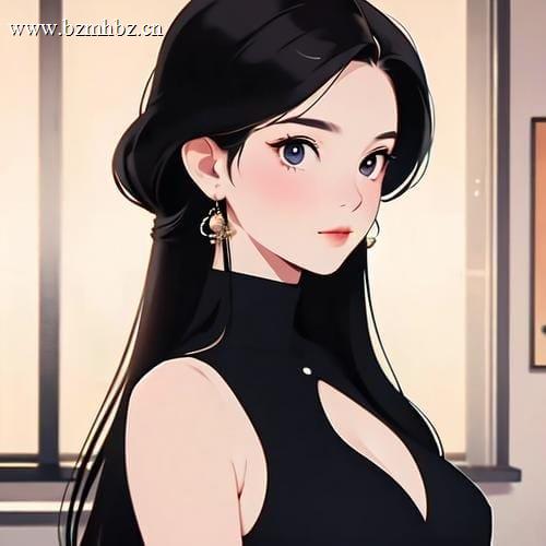 51漫画校园女神封面